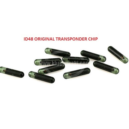 ID48 (SOKYMAT) ID48 (SOKYMAT)