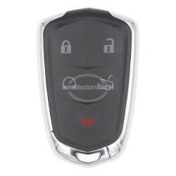 ZB05-5 KEYLESS GO SMART KEY