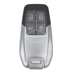 ZB06-4 KEYLESS GO SMART KEY