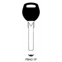 PBAO1P (BAODEAN)