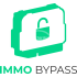 IMMO BYPASS ONLINE