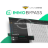 IMMO BYPASS ONLINE