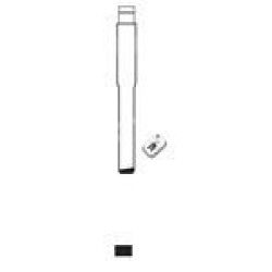 ПЕРО СПЕЦИАЛЕН ПРОФИЛ HU101