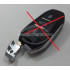 АВАРИЕН НАКРАЙНИК PEUGEOT VA2 АВАРИЕН НАКРАЙНИК PEUGEOT VA2