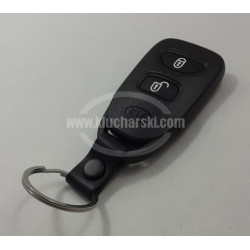 ДИСТАНЦИОННО KIA OKA-670T