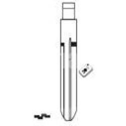 ПЕРО TY37R TOY43 TOYO-15