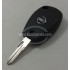 NISSAN PCF7961M 3 БУТОНА