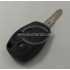 NISSAN PCF7961M 3 БУТОНА