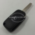 Ключ Mercedes Citan PCF7961