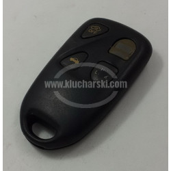 ДИСТАНЦИОННО MAZDA 41844 USED
