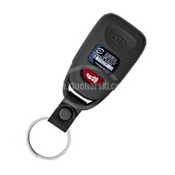 KIA SORENTO REMOTE 95430-3E502