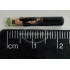 ID48 BIG TRANSPONDER CHIP KD ID48 BIG TRANSPONDER CHIP KD