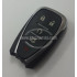 CHEVROLET СМАРТ КЛЮЧ 4+1 БУТ