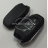 PEUGEOT CITROEN КЛЮЧ С 3 БУТОНА 96742552ZD ID46