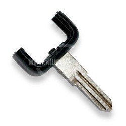 НАКРАЙНИК ЗА ОПЕЛ OP-D.TL