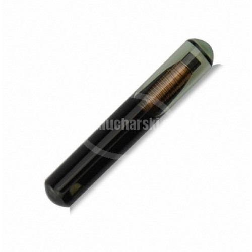4C BIG TRANSPONDER CHIP KEYDIY 4C BIG TRANSPONDER CHIP KEYDIY