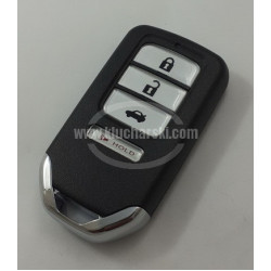 HONDA CIVIC ACCORD СМАРТ КЛЮЧ 313.8MHZ
