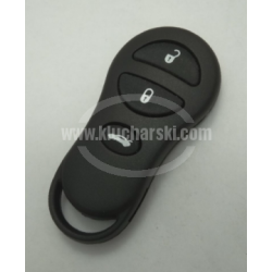 CHRYSLER REMOTE 04686482AA