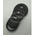 CHRYSLER REMOTE 04686482AA