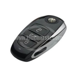 VW TOUAREG 7P6959754AC 434MHZ