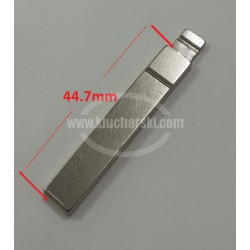 KIA HYUNDAI KIA9, KIA10 KD КЪС