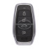 КЛЮЧ AUTEL IKEYAT004CL