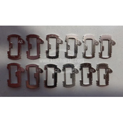 ПЛАСТИНИ КОМПЛЕКТ ЗА PSA VA2