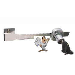 МЕБЕЛНА КЛЮЧАЛКА