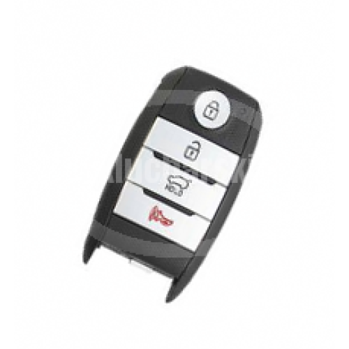 KIA OPTIMA K5 СМАРТ КЛЮЧ 95440-2T500 KIA OPTIMA K5 СМАРТ КЛЮЧ 95440-2T500