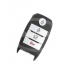 KIA OPTIMA K5 СМАРТ КЛЮЧ 95440-2T500 KIA OPTIMA K5 СМАРТ КЛЮЧ 95440-2T500