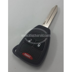 WRANGLER 68001702AE 315MHZ