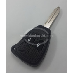 JEEP WRANGLER 68001703AA