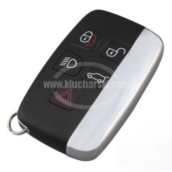 RANGE ROVER JAGUAR SMART KEY 315MHZ