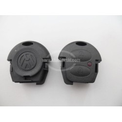 VW ПРАВ КЛЮЧ 2 БУТОНА