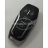 FORD MUSTANG  A2C91253902