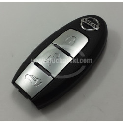 NISSAN S180144103 315MHZ