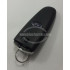 FORD TAURUS 5WY8772