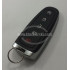 FORD TAURUS 5WY8772