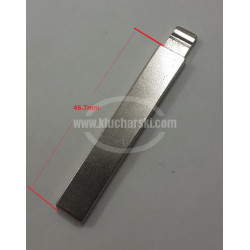KIA HYUNDAI KIA9 KIA10 KD ДЪЛЪГ