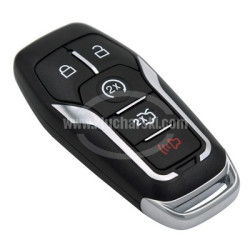 FORD LINCOLN СМАРТ КЛЮЧ 164-R7989