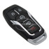 FORD LINCOLN СМАРТ КЛЮЧ 164-R7989 FORD LINCOLN СМАРТ КЛЮЧ 164-R7989
