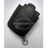 AUDI SEAT SKODA VW КОРПУС НА ДИСТАНЦИОННА ЧАСТ НА КЛЮЧ С 2 ОБЛИ БУТОНА CR2032 AUDI SEAT SKODA VW КОРПУС НА ДИСТАНЦИОННА ЧАСТ НА КЛЮЧ С 2 ОБЛИ БУТОНА CR2032
