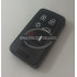 VOLVO СМАРТ КЛЮЧ С 6 БУТОНА 5WK49225 868MHZ VOLVO СМАРТ КЛЮЧ С 6 БУТОНА 5WK49225 868MHZ