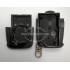 AUDI SEAT SKODA VW КОРПУС НА ДИСТАНЦИОННА ЧАСТ НА КЛЮЧ С 3 ОБЛИ БУТОНА CR2032 AUDI SEAT SKODA VW КОРПУС НА ДИСТАНЦИОННА ЧАСТ НА КЛЮЧ С 3 ОБЛИ БУТОНА CR2032