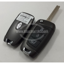 HYUNDAI TUCSON 95430-N9030