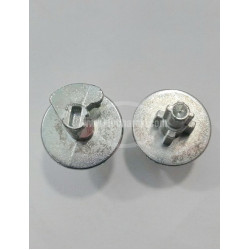 ПРИВОД КОНТАКТ ЗА С КЛАСА