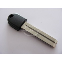 АВАРИЕН КЛЮЧ TOYOTA TOY48