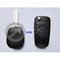 КУТИЙКА ЗАМЯНА ЗА СГЪВАЕМ