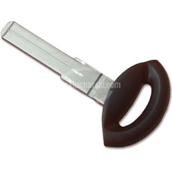 SAAB ПЕРО ЗА СМАРТ КЛЮЧ SAA-3