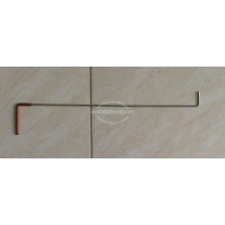 ИНСТРУМЕНТ ЗА ОТВАРЯНЕ НА АВТО